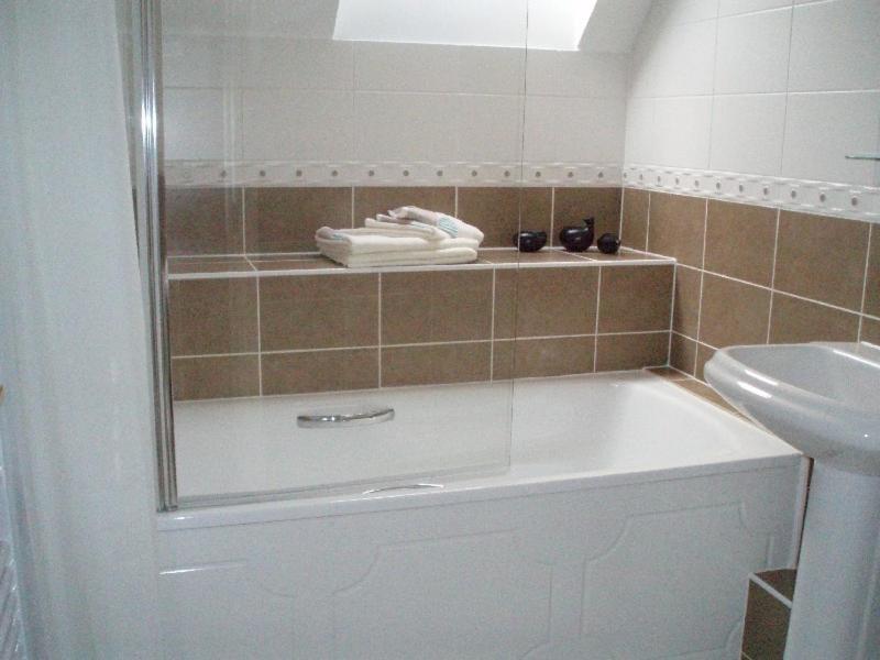 Basingstoke Apartments - Westlands House, City Centre, Home-From-Home 外观 照片